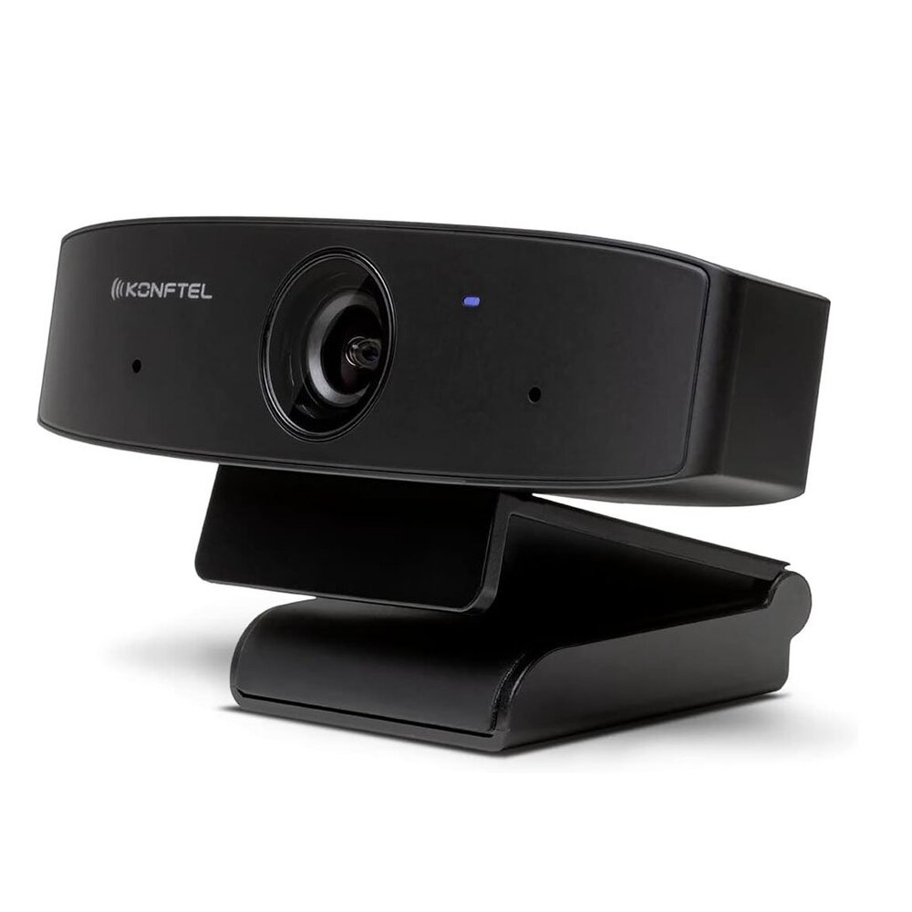 Konftel CAM 10 Webcam - NEW SEALED